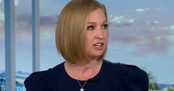 cnn-reporter-admits-concerns-about-biden’s-age-and-mental-decline-are-not-going-away:-‘this-isn’t-benjamin-button-here’-(video)