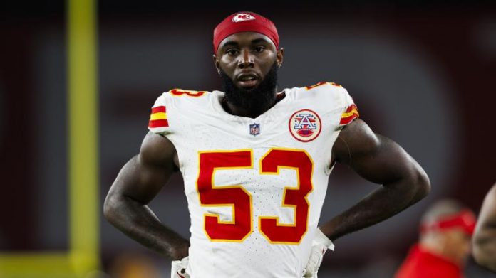 kansas-city-chiefs-cancel-team-activities-after-bj-thompson-suffers-seizure-and-cardiac-arrest