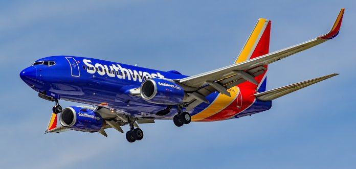 southwest-passengers-‘crying-and-screaming’-as-boeing-plane-forced-to-make-emergency-landing-after-tire-failure