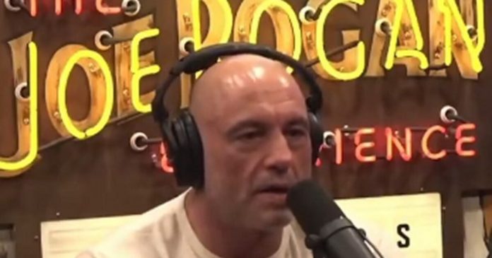 joe-rogan-on-the-lawfare-campaign-against-trump:-‘scary-how-many-democrats-are-willing-to-allow-this’-(video)