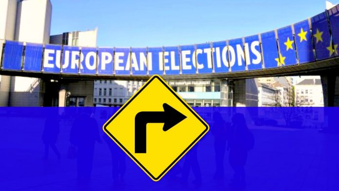 the-right-way:-european-elections-kick-off-with-leftist-media-panicking-about-right-wing-continental-surge