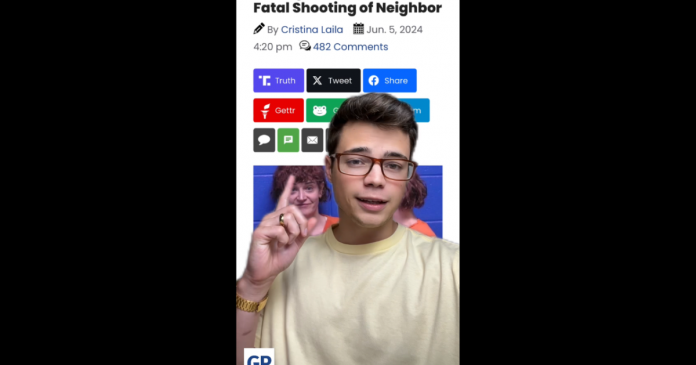 victor-reacts:-the-broken-record-repeats,-transgender-shoots-and-kills-neighbor-(video)