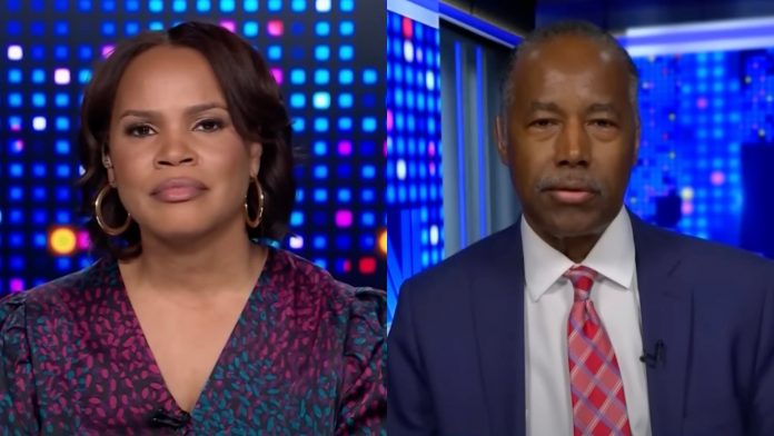 cnn-anchor-asks-potential-vice-president-dr.-ben-carson-if-he-will-accept-2024-election-results-and-his-response-is-perfect-(video)