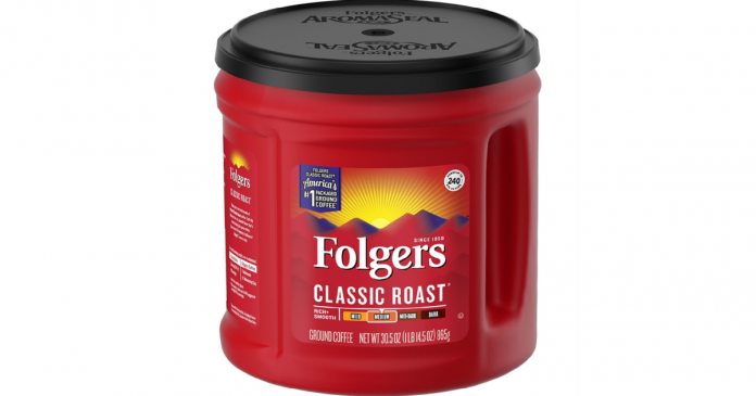 folgers’-management-announces-imminent-price-increase