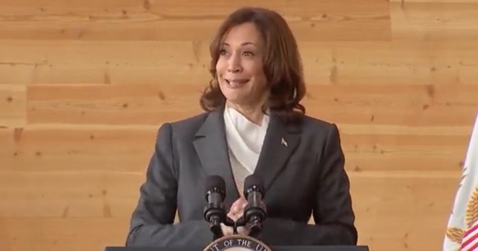 kamala-harris-wants-trump-disqualified-as-conviction-fails-to-save-biden’s-election-disaster