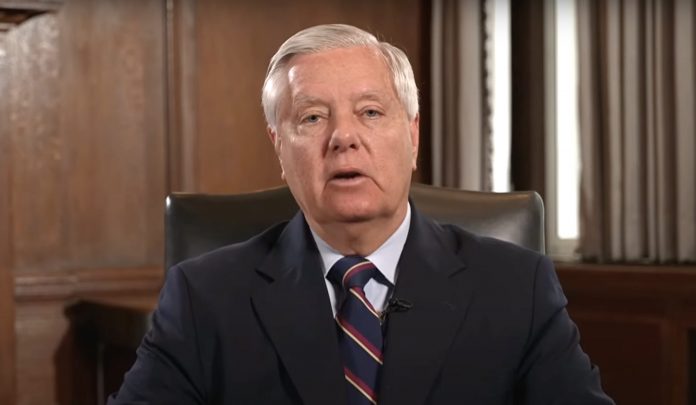 warmonger-lindsey-graham-just-says-the-quiet-part-out-loud-on-the-true-motive-behind-ukraine-aid-—-and-it-is-not-ukrainian’s-freedom-(video)