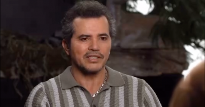 participation-trophy-alert:-actor-john-leguizamo-runs-full-page-ad-in-ny-times-urging-emmy-voters-to-pick-non-white-candidates