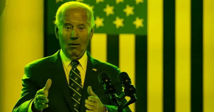 biden-drops-to-all-time-low-approval-rating-–-prominent-pollster-suggests-dropout-‘threshold’-may-have-been-hit