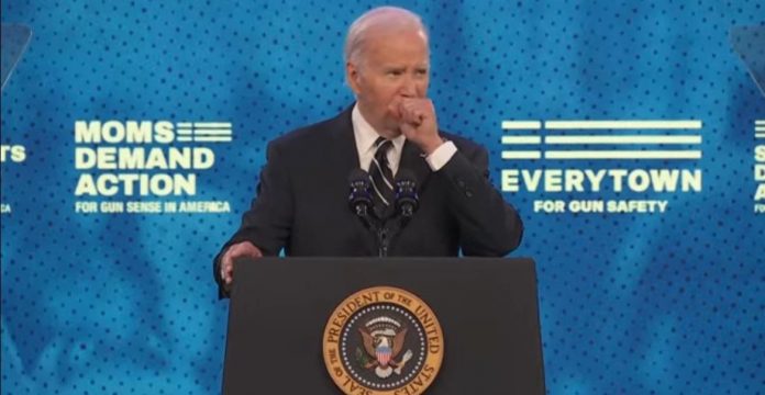 biden-recalls-dubious-story-about-going-through-the-“wetlands-of-delaware”-and-telling-armed-fishermen-he-wants-to-ban-their-guns-(video)