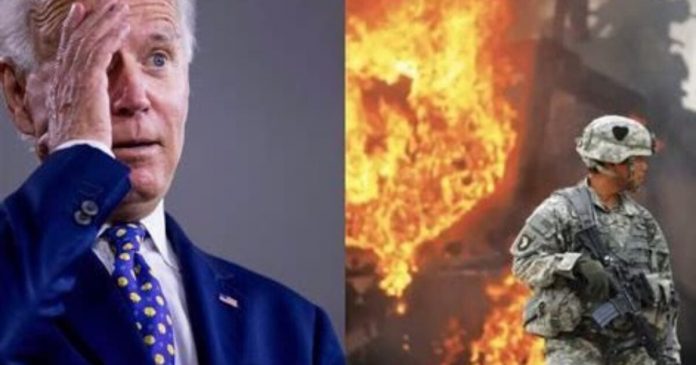 biden’s-border-jihad:-six-suspected-terrorists-with-isis-ties-arrested-in-new-york,-los-angeles,-and-philadelphia-–-top-target-previously-released-at-southern-border