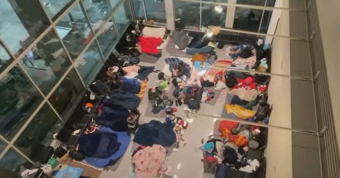 boston’s-logan-airport-is-starting-to-look-like-a-refugee-camp-and-the-illegals-just-keep-coming-(video)