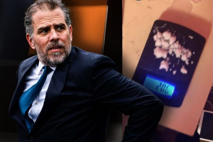 hunter-biden-juror-reveals-one-critical-mistake-defense-lawyers-made-that-ultimately-led-to-guilty-verdict