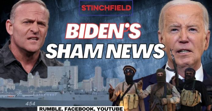 it’s-all-for-show…-isis-capture…-russian-navy…-the-gaza-pier…-team-biden’s-fake-news-failure-(video)