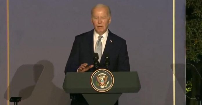 “i-wish-you-guys-would-play-by-the-rules!”-–-biden-attacks-press-at-g7-–-white-house-correspondents’-association-president-responds-with-rare-statement-after-joe-biden’s-outburst-(video)