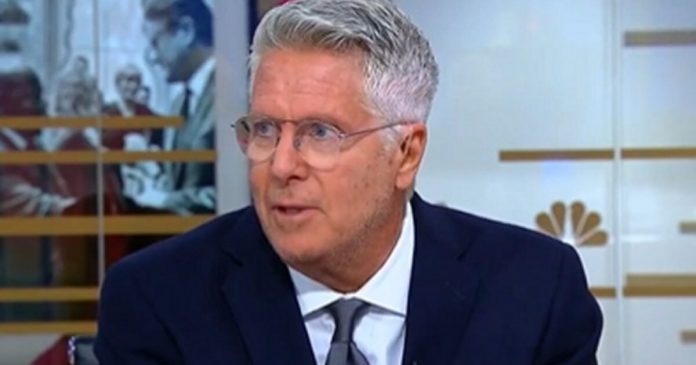 msnbc’s-donny-deutsch-on-trump-and-republicans:-‘the-real-problem-is-the-voters’-(video)