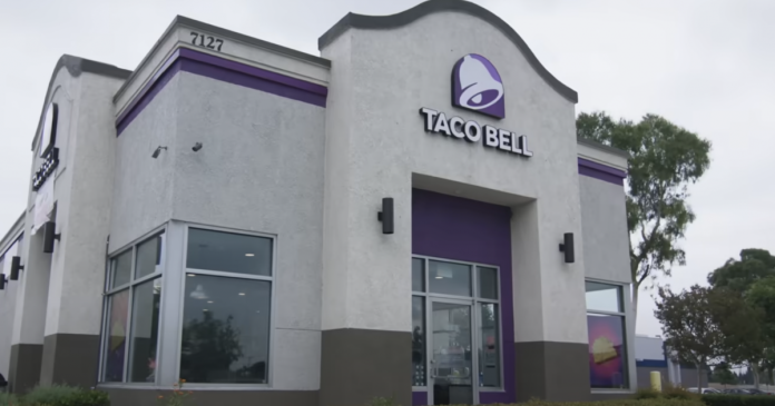 ‘dream-come-true’:-woman-unaware-she-was-pregnant-gives-birth-in-taco-bell-bathroom