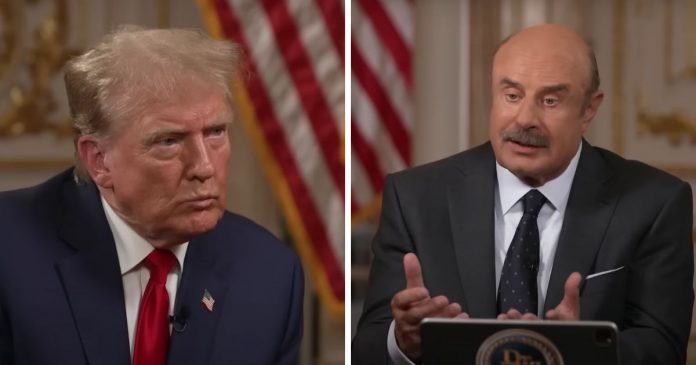 icym:-trump-tells-dr.-phil-he-will-announce-vp-pick-at-rnc-next-month-(video)