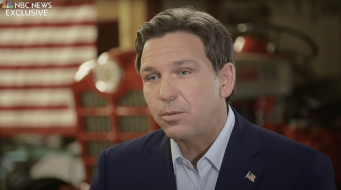 florida-governor-ron-desantis-slams-joe-biden’s-‘posture-of-weakness’-for-presence-of-russian-warships-off-florida’s-coast,-says-adversaries-will-not-be-deterred-‘by-a-president-wandering-around-aimlessly-at-the-g7’-(video)