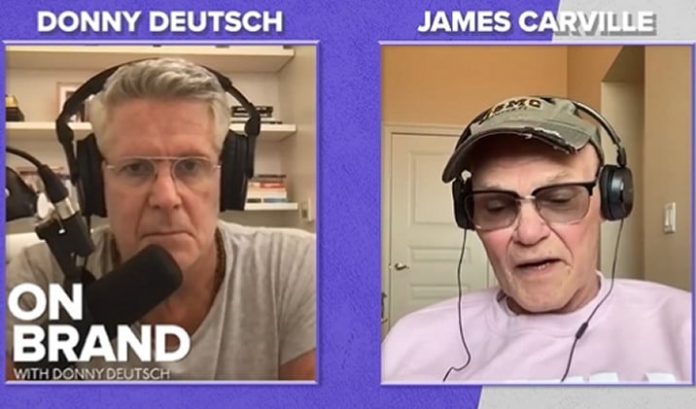 donny-deutsch-and-james-carville-in-total-panic-about-biden-losing-black-voters,-hispanics,-men-(video)