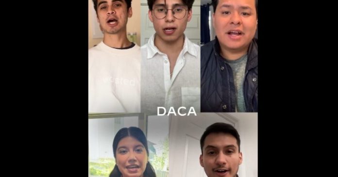 biden-campaign-releases-bilingual-ad-featuring-daca-recipients-attacking-trump-(video)