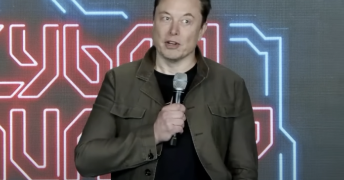 elon-musk-calls-for-ban-on-fraud-enabling-voting-machines:-‘the-risk-of-being-hacked-is-still-too-high’