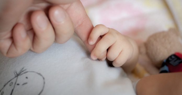 massachusetts-house-unanimously-passes-bill-to-allow-women-to-sell-their-babies-to-highest-bidder