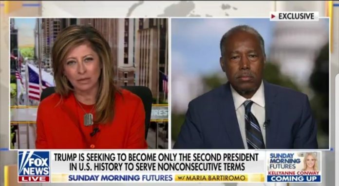 dr.-ben-carson-on-biden’s-health:-“they-knew-from-the-beginning-that-he-was-having-some-cognitive-issues”-(video)