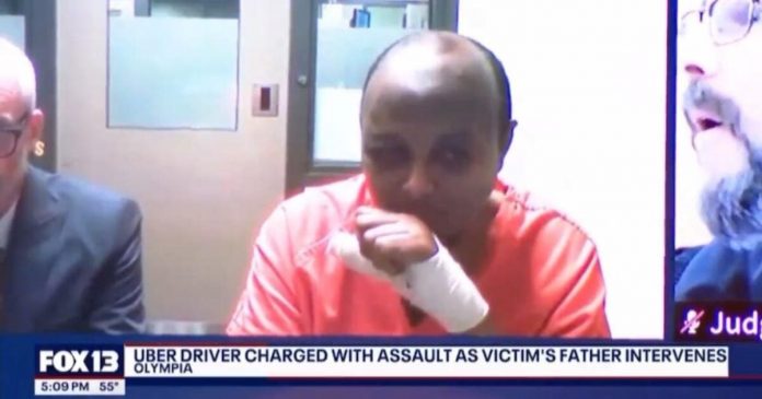 father-beats-the-hell-out-of-uber-driver-after-finding-him-sexual-assaulting-his-daughter-in-backseat-of-car