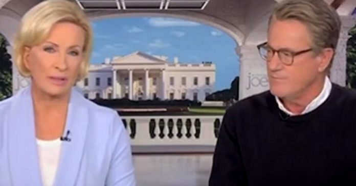 joe-scarborough-and-mika-make-fools-of-themselves-parroting-white-house-line-about-‘fake’-footage-of-feeble-biden-(video)