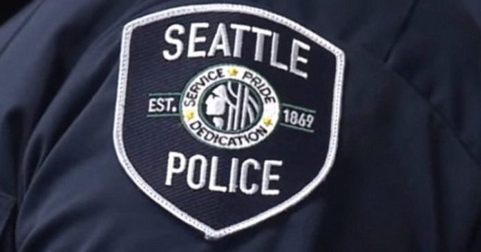 report:-city-of-seattle-now-recruiting-illegal-immigrants-to-become-police-officers