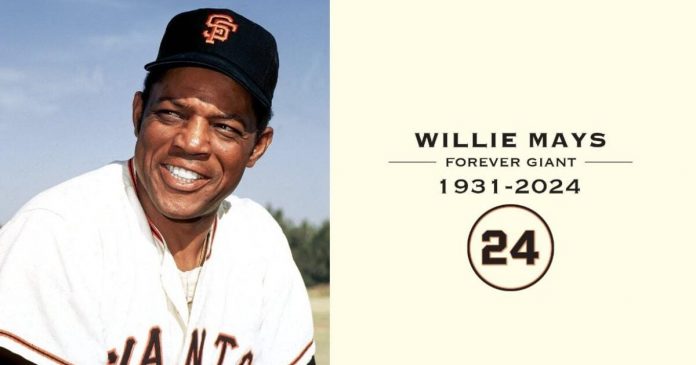 just-in:-baseball-legend-and-hall-of-famer-willie-mays-dead-at-93