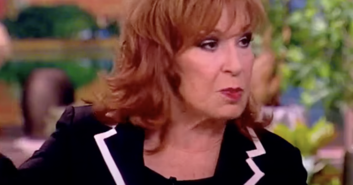 if-only!-joy-behar-fears-donald-trump-would-cancel-‘the-view’-if-he-wins-presidency-(video)