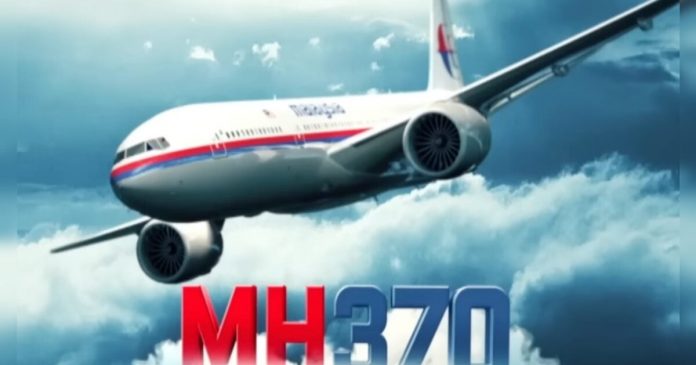 researchers-believe-underwater-sound-signals-could-solve-mystery-of-missing-malaysian-airline-flight-mh370