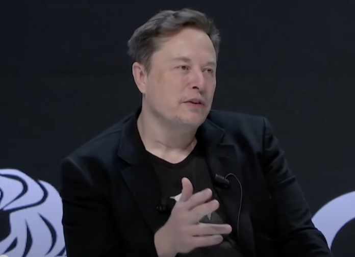 ‘i-will-endeavor-to-stay-alive’:-elon-musk-reveals-there-were-two-failed-assassination-attempts-against-him