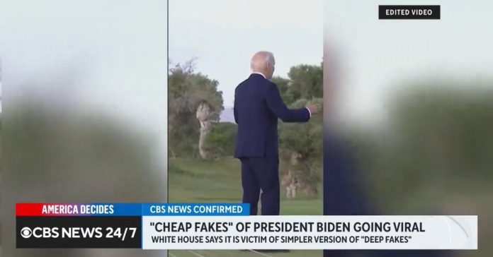 fake-news-cbs-roasted-for-deleting-video-of-joe-biden-wandering-off-at-g7,-lecturing-public-on-“cheap-fakes”