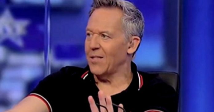 greg-gutfeld-rips-liberal-media-for-pushing-white-house-spin-on-biden-‘cheap-fakes’-(video)