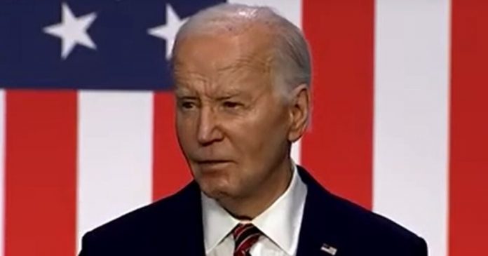 biden-suffers-devastating-rejection-from-hispanics-that-could-doom-his-campaign