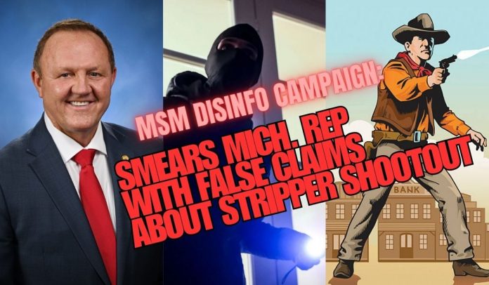 msm-defames-maga-michigan-state-rep.-–-media-caught-lying-about-3am-stripper-shootout