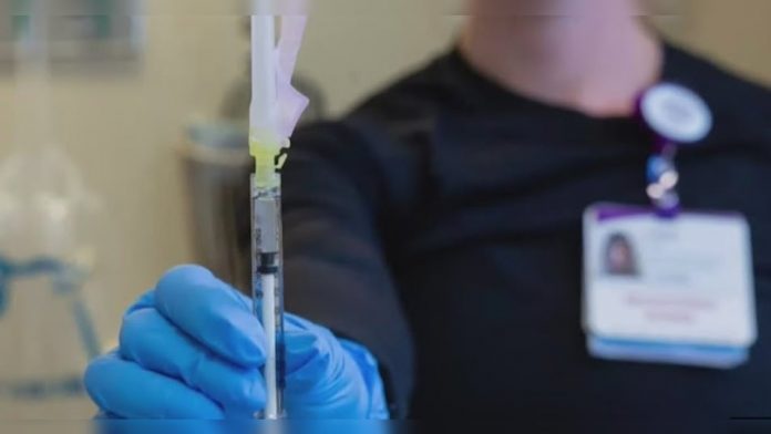 pennsylvania-woman-becomes-first-ever-to-receive-vaccine-for-early-stage-breast-cancer