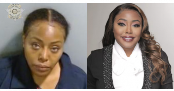 metro-atlanta-judge-arrested-at-downtown-bar-after-assaulting-police-officer