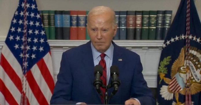 poll:-87-percent-of-americans-think-biden’s-policies-have-hurt-or-had-no-impact-on-inflation