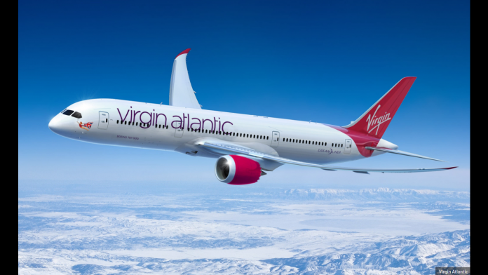 virgin-atlantic-boeing-jet’s-windshield-‘cracked-at-an-altitude-of-40,000-feet’-during-flight-from-heathrow-to-san-francisco