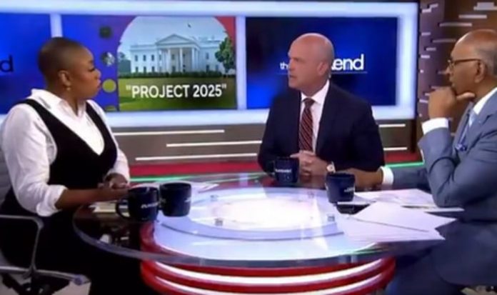 msnbc-host-scolds-guests-for-saying-‘illegal’-immigrants:-‘we-don’t-use-the-term’-(video)