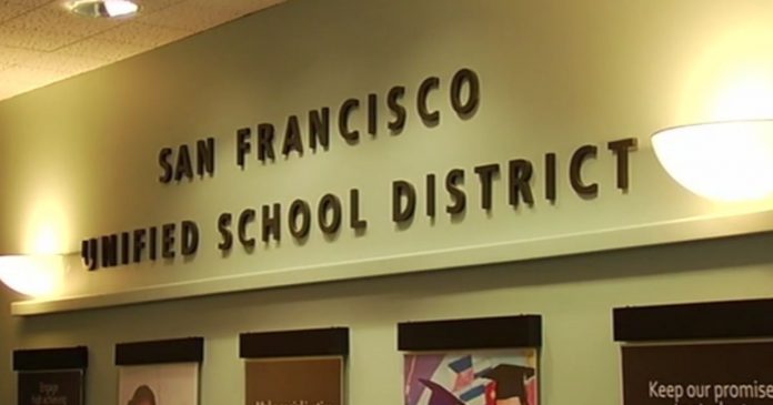 report:-san-francisco-school-district-has-to-close-schools-because-it’s-going-broke