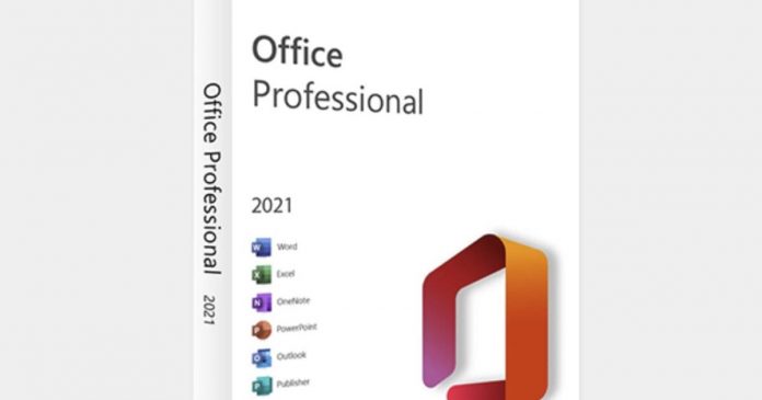 the-deal-is-back:-get-a-lifetime-license-for-microsoft-office-professional-2021-for-77%-off.