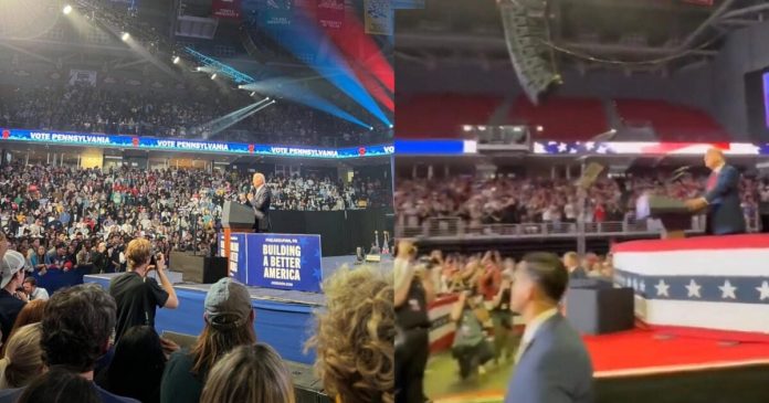 desperate-biden-camp-posts-“cheap-fake”-of-biden-vs.-trump-at-same-philly-venue-–-here’s-what-the-biden-obama-event-actually-looked-like-–-and-it-wasn’t-even-from-this-year!-(video)