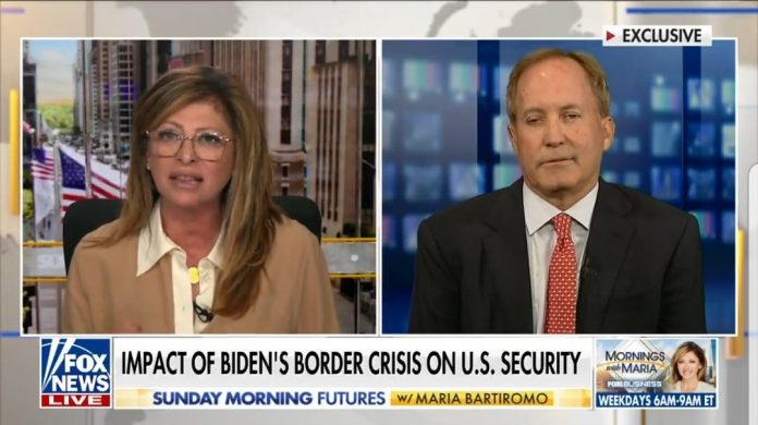 texas-ag-ken-paxton-on-impact-of-biden’s-illegal-aliens:-“the-plan-from-the-beginning,-get-these-people-here-as-fast-as-possible-and-get-them-voting”-(video)