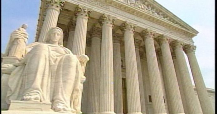 new:-supreme-court-to-weigh-in-on-restrictions-on-sex-changes-for-minors