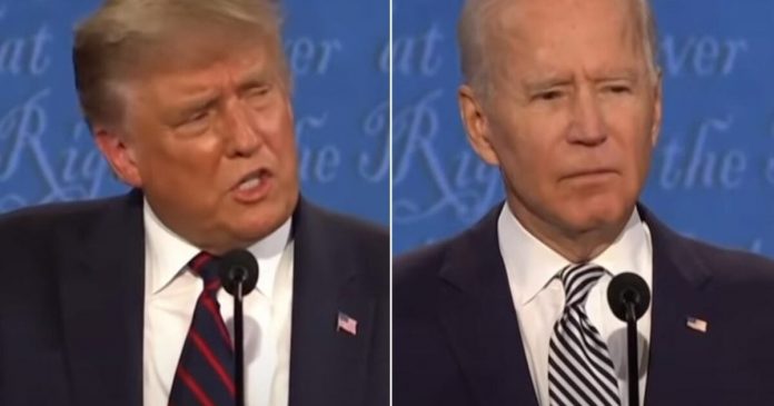 trump-calls-for-biden-to-be-drug-tested-ahead-of-debate,-says-he-will-also-‘immediately-agree-to-one’