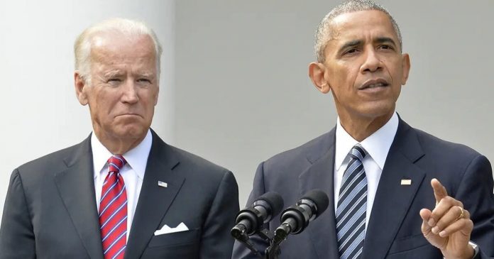 obama-reportedly-anxious-about-the-election-and-‘increasingly-involved’-in-biden’s-campaign